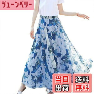 yz[syvent] 27F tAXJ[g O vg EGXgS VtHXJ[g fB[X 12F270 FFu[-ATCYF2XL