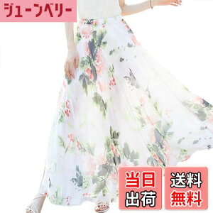 yz[syvent] 27F tAXJ[g O vg EGXgS VtHXJ[g fB[X 12F270 FFzCg-nGATCYFXL