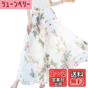 yz[syvent] 27F tAXJ[g O vg EGXgS VtHXJ[g fB[X 12F270 FFzCg-nGATCYFM