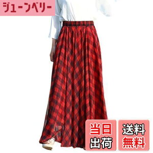 yz[syvent] 27F tAXJ[g O vg EGXgS VtHXJ[g fB[X 12F270 FFbh-`FbNATCYFM