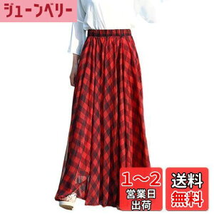 yz[syvent] 27F tAXJ[g O vg EGXgS VtHXJ[g fB[X 12F270 FFbh-`FbNATCYF2XL