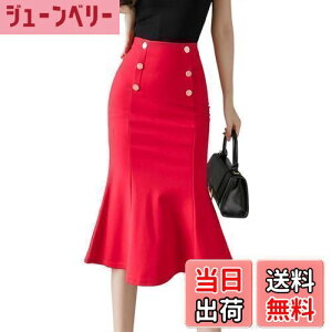 yz[syvent] 4F }[Ch tA XJ[g i ^ GKg ItBXJWA f[g t G fB[X 12F284 FFbhATCYF5XL