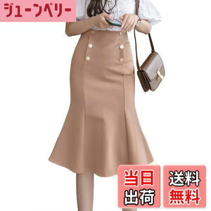 yz[syvent] 4F }[Ch tA XJ[g i ^ GKg ItBXJWA f[g t G fB[X 12F284 FFJ[LATCYF2XL