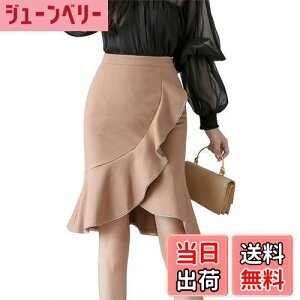 yz[syvent] 4F t }[Ch Ђ ^Cg fB[X XJ[g G VtH {gX Vv ItBX ZNV[ ʋ i ӂ tA  EGXg OL Xg