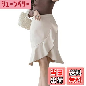 yz[syvent] 4F t }[Ch Ђ ^Cg fB[X XJ[g G VtH {gX Vv ItBX ZNV[ ʋ i ӂ tA  EGXg OL Xg