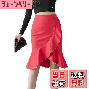 yz[syvent] 4F t }[Ch Ђ ^Cg fB[X XJ[g G VtH {gX Vv ItBX ZNV[ ʋ i ӂ tA  EGXg OL Xg