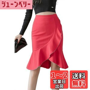 yz[syvent] 4F t }[Ch Ђ ^Cg fB[X XJ[g G VtH {gX Vv ItBX ZNV[ ʋ i ӂ tA  EGXg OL Xg