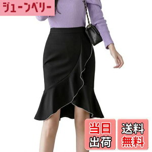 yz[syvent] 4F t }[Ch Ђ ^Cg fB[X XJ[g G VtH {gX Vv ItBX ZNV[ ʋ i ӂ tA  EGXg OL Xg