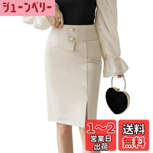 yz[syvent] 4F ^CgXJ[g Xbg G yV ^Cg XJ[g fB[X nCEFXg tH[} GKg ItBX XJ[g t  H 12F288 FFx[WATCY