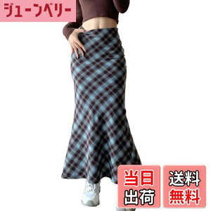 yz[syvent] }[ChXJ[g O XJ[g ^Cg XJ[g `FbN n A[XJ[ EGXgS fB[X 12F323 FFu[ATCYFS