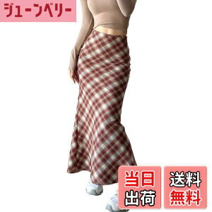 yz[syvent] }[ChXJ[g O XJ[g ^Cg XJ[g `FbN n A[XJ[ EGXgS fB[X 12F323 FFbhATCYFM