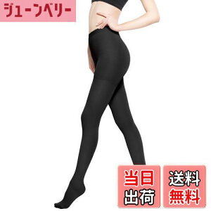 yz[THREEGUN] MX fB[X {iȔr   MX r^Cc Xpbc K ^Cc FFLW-9636-ubNATCYFXL