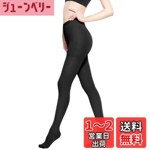 yz[THREEGUN] MX fB[X {iȔr   MX r^Cc Xpbc K ^Cc FFLW-9636-ubNATCYFM