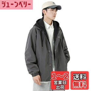 yz[TIDEWORD] EChu[J[ Wp[ WPbg Y JWA h h 傫TCY y  n H ~ t M-3XL FFO[ATCYFM