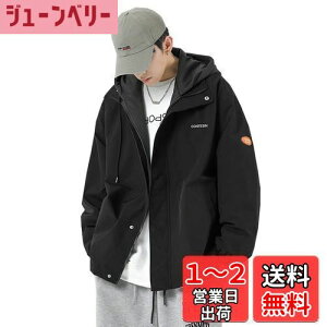 yz[TIDEWORD] EChu[J[ Wp[ WPbg Y JWA h h 傫TCY y  n H ~ t M-3XL FFubNATCYFM