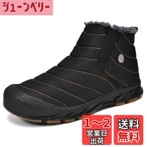 yz[TIDELION] Xm[u[c Y fB[X Xm[V[Y h u[c hC EB^[u[c ~C ~p C N p ےg h ~ JWA {A FFC1-AT