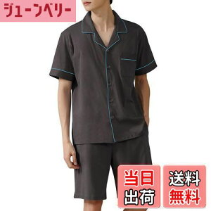 yz[Bellislove] pW} Y    ㉺Zbg [EFA OJ  V[gpc  ɗD  K 傫TCY FFO[ATCYF2XL