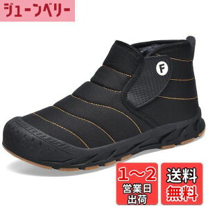 yz[TIDELION] Xm[u[c Y fB[X Xm[V[Y h u[c hC EB^[u[c ~C ~p C N p ےg h ~ JWA {A FFA1-AT
