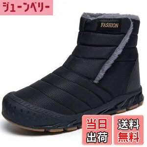 yz[TIDELION] Xm[u[c Y fB[X Xm[V[Y h u[c hC EB^[u[c ~C ~p C N p ےg h ~ JWA {A FFD1-AT