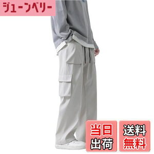 yz[TIDEWORD] J[Spc Y Y{ Chpc [Npc  傫TCY Xgb` Xg[g  Ɨp  t  H S-5XL FFzCgATCYF2X