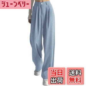 �y���������z[THREEGUN] ���C�h�p���c ���f�B�[�X ������� �X���b�N�X �H�� �I�t�B�X�J�W���A�� �{�g���X �Y�{�� �p���c �J�W���A���p���c �����O�p���c ���r�p���c �F�F�u���[�A�T�C�Y�FM