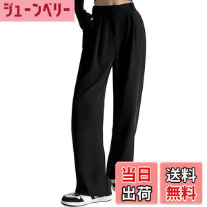 �y���������z[THREEGUN] ���C�h�p���c ���f�B�[�X ������� �X���b�N�X �H�� �I�t�B�X�J�W���A�� �{�g���X �Y�{�� �p���c �J�W���A���p���c �����O�p���c ���r�p���c �F�F�u���b�N�A�T�C�Y�FXL