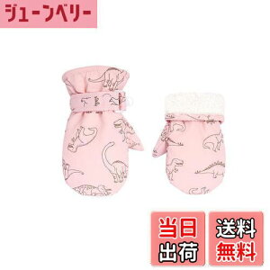 yz[Tidyworm] q    q XL[  h V XL[O[u LbY Xm[O[u ~ Ԃ xr[  ~g j̎q ̎q ΍ ʉ ʊw AEg