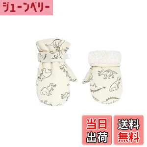 yz[Tidyworm] q    q XL[  h V XL[O[u LbY Xm[O[u ~ Ԃ xr[  ~g j̎q ̎q ΍ ʉ ʊw AEg