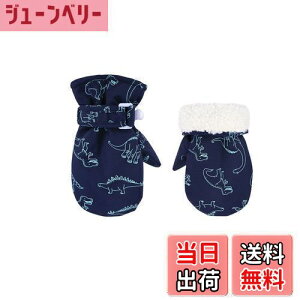 yz[Tidyworm] q    q XL[  h V XL[O[u LbY Xm[O[u ~ Ԃ xr[  ~g j̎q ̎q ΍ ʉ ʊw AEg