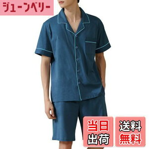 yz[Bellislove] pW} Y    ㉺Zbg [EFA OJ  V[gpc  ɗD  K 傫TCY FFlCr[ATCYF2XL