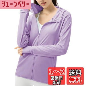 yz[THREEGUN] bVK[h fB[X  wt UPF50 ̌^Jo[ Wbvp[J[ I[o[EFA t[h p[J[ Ăh~ UVJbg  FFp[vATCYF2XL