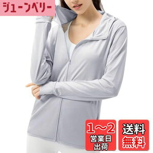 yz[THREEGUN] bVK[h fB[X  wt UPF50 ̌^Jo[ Wbvp[J[ I[o[EFA t[h p[J[ Ăh~ UVJbg  FFO[ATCYF3XL