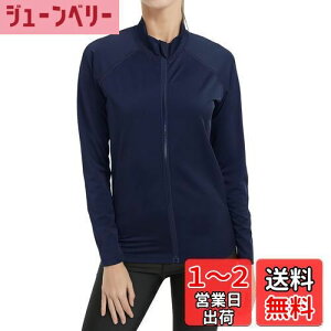 yz[THREEGUN] bVK[h fB[X  t[hȂ UVJbg p[J[  bVp[J[ XCEFA p ڐG⊴ z FFlCr[ATCYF2XL