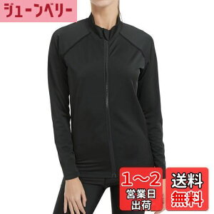 yz[THREEGUN] bVK[h fB[X  t[hȂ UVJbg p[J[  bVp[J[ XCEFA p ڐG⊴ z FFubNATCYF2XL