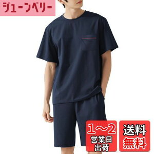yz[Bellislove] pW} Y   [EFA   TVc n[tpc ㉺Zbg  K  Ђ Xgb` zʋC ɗD 傫TCY FF