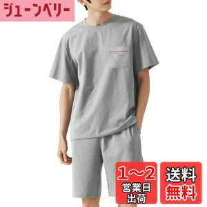 yz[Bellislove] pW} Y   [EFA   TVc n[tpc ㉺Zbg  K  Ђ Xgb` zʋC ɗD 傫TCY FF