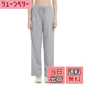 yz[THREEGUN] Chpc fB[X  XEFbgpc W[W  K`Epc Opc Y{ rpc ̌^Jo[ r FFCgO[ATCYF2XL