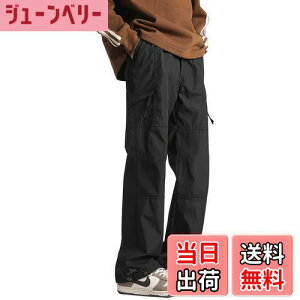 yz[TIDEWORD] J[Spc ChbNXpc X|[cEAEghAΉ Rt EGXgS tH~p lC n @\Hpc NC~O oRpc jp 