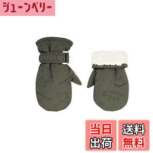 yz[Tidyworm] q    q XL[  h V XL[O[u LbY Xm[O[u ~ Ԃ xr[  ~g j̎q ̎q ΍ ʉ ʊw AEg