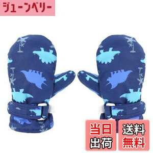 yz[Tidyworm] q  h V q XL[   ~ h xr[  ~g XL[O[u LbY Xm[O[u j̎q ̎q ΍ ʉ ʊw AEghA 6-8 