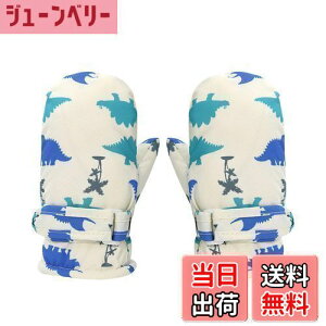 yz[Tidyworm] q  h V q XL[   ~ h xr[  ~g XL[O[u LbY Xm[O[u j̎q ̎q ΍ ʉ ʊw AEghA 6-8 