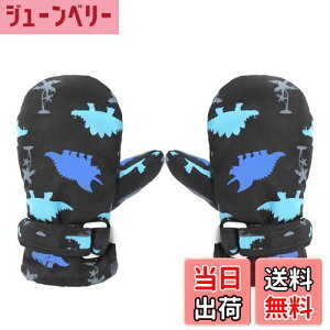 yz[Tidyworm] q  h V q XL[   ~ h xr[  ~g XL[O[u LbY Xm[O[u j̎q ̎q ΍ ʉ ʊw AEghA 6-8 