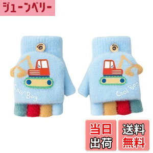 yz[Tidyworm]  LbY jbg O[u   xr[  ~g ~ Ԃ  w؂ wo w 2way h O[u g ΍ o ʉ ʊw j̎q 