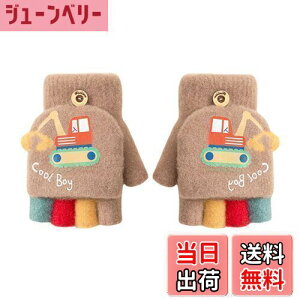 yz[Tidyworm]  LbY jbg O[u   xr[  ~g ~ Ԃ  w؂ wo w 2way h O[u g ΍ o ʉ ʊw j̎q 