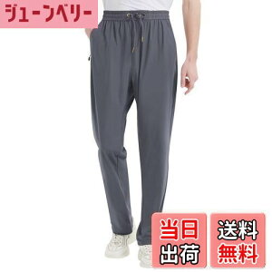 yz[THREEGUN] Opc Y ⊴ 傫TCY  Y{ ⊴pc  `mpc XEFbgpc J[Spc WK[pc ڐG⊴ FFO[ATCYFS