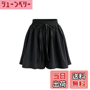 yz[Tenflow] V[gpc n[tpc fB[X `mp Zp 傫TCY   Xgb`  JWApc X|[c FFubNATCYFM