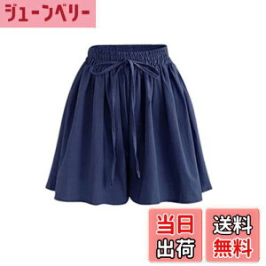 yz[Tenflow] V[gpc n[tpc fB[X `mp Zp 傫TCY   Xgb`  JWApc X|[c FFlCr[ATCYFL