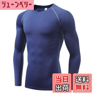 yz[THREEGUN] X|[cCi[ Y 傫TCY  A_[Vc hCi[ RvbVCi[ X|[c Vc XL[ St ۉ  FF323lCr[ATC