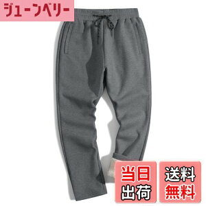 yz[TACVASEN] Opc Y N K Y{ Lk ۉ W[W Rbg n JWA{gX ^pc 傫TCY _炩 ʋ H~p FF_[NO[A