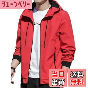 yz[THREEGUN] CgWPbg Y t[ht h h WPbg EBhu[J[ p[J[ }Eep[J[ EChWPbg Wp[ AEghA oR FF1943